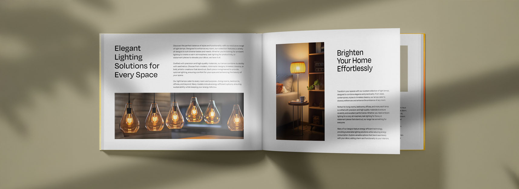 CompnayProfile Banner